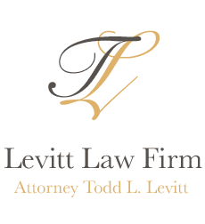 Michigan, Marijuana, Cannabis, Facilities Licensing Seminar, Attorney Todd L. Levitt & Robert J. Piziali