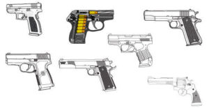 015_objects_handgun-stock-pistol-free-vector
