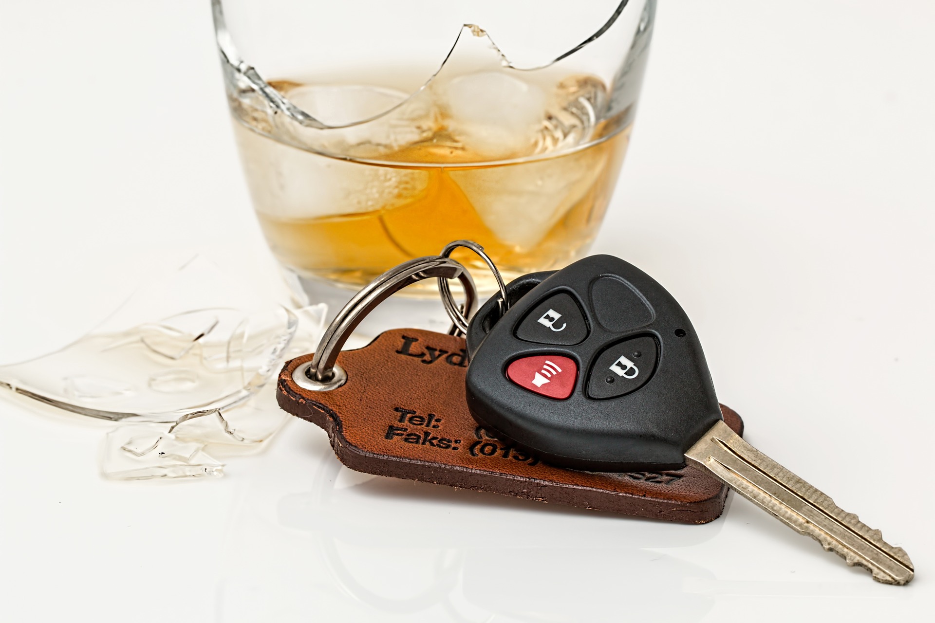 Traverse City Drunk Driving Lawyer, Attorney Todd L. Levitt, Grand Traverse DUI Lawyer