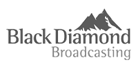 Black Diamond Broadcasting