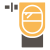 Ignition Interlock Devices